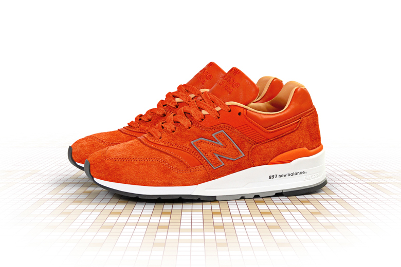 concepts-x-new-balance-made-in-usa-997-luxury-goods-02