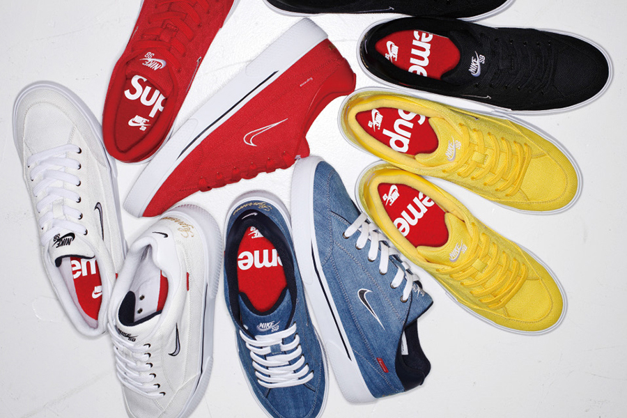a-first-look-at-the-supreme-x-nike-sb-gts-collection-100
