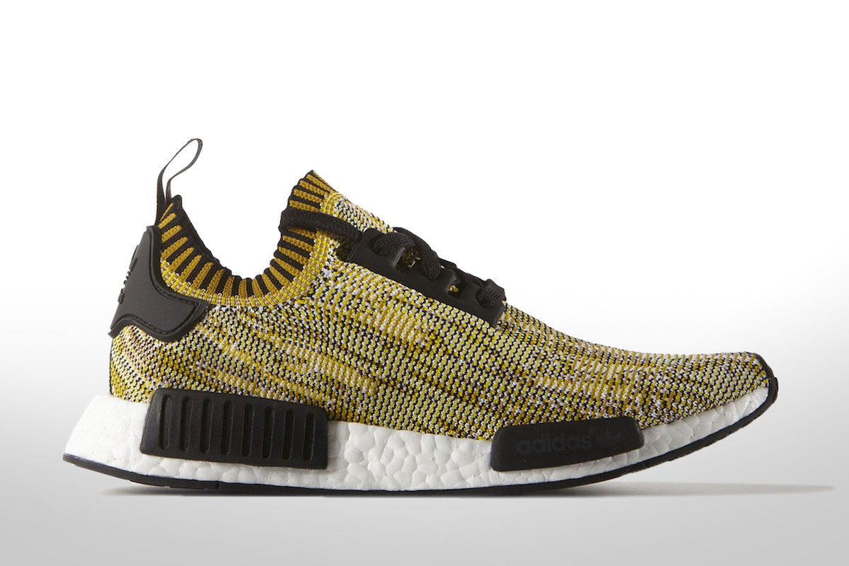 adidas-nmd-spring-release-2016-01