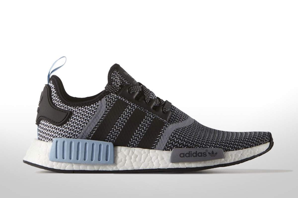 adidas-nmd-spring-release-2016-02