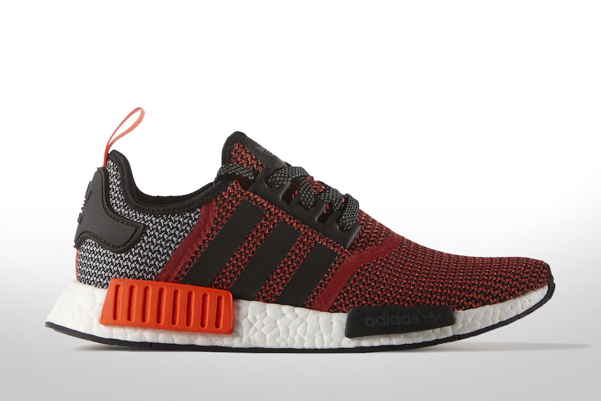 adidas-nmd-spring-release-2016-03
