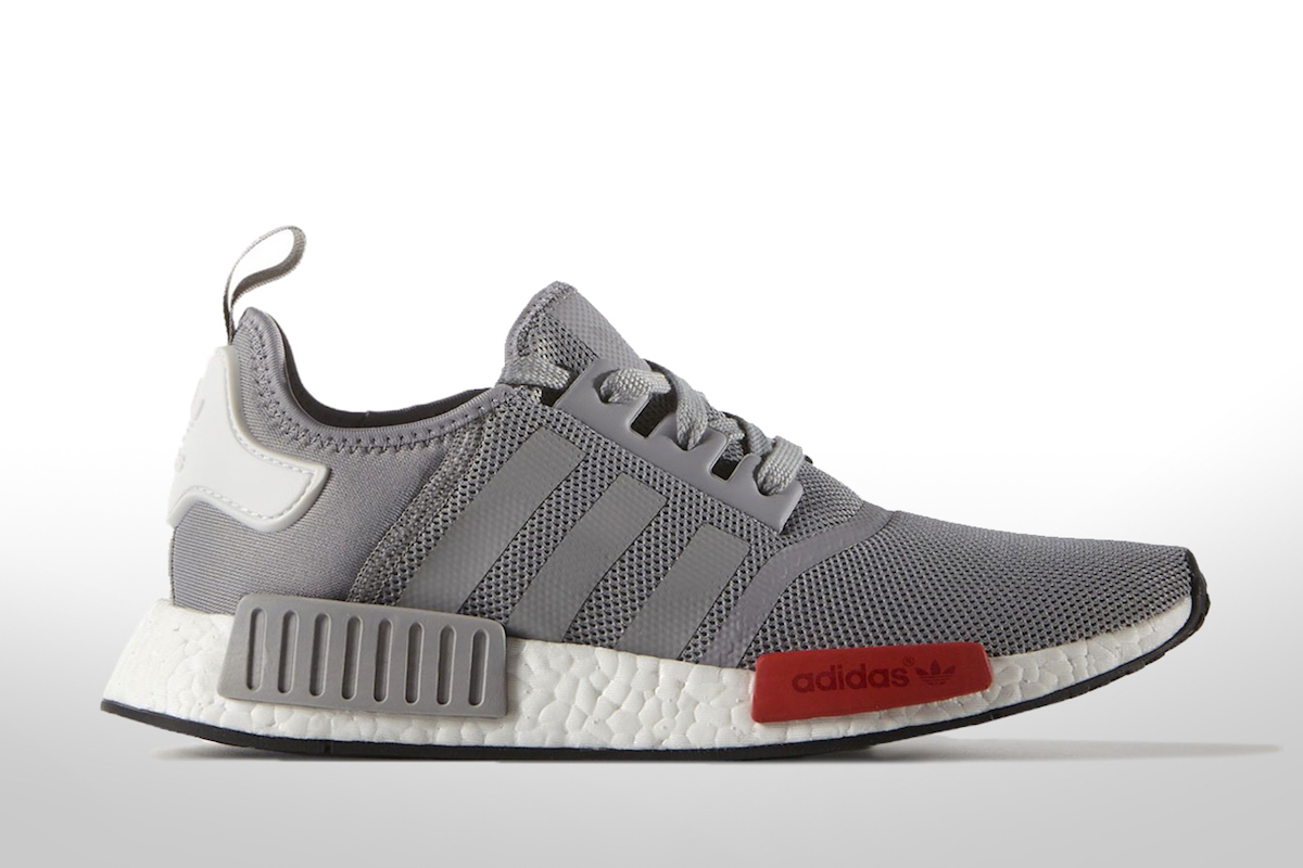 adidas-nmd-spring-release-2016-04