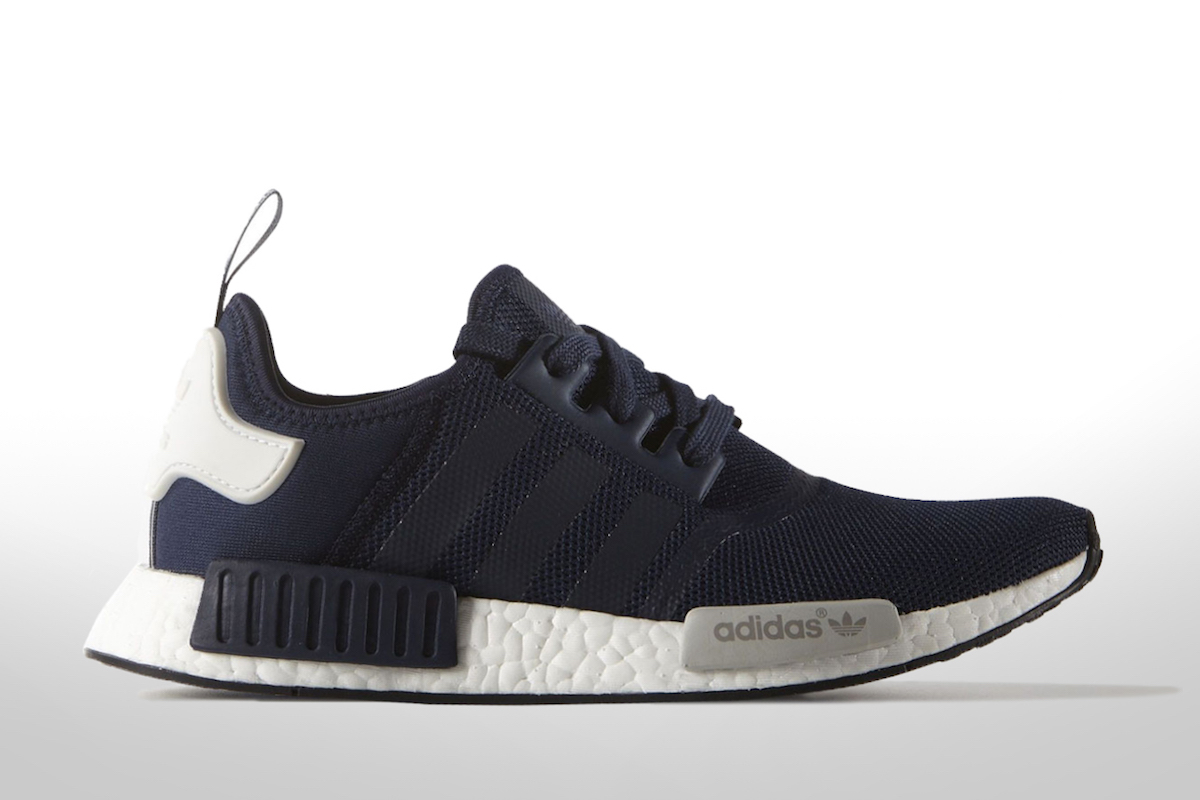 adidas-nmd-spring-release-2016-05