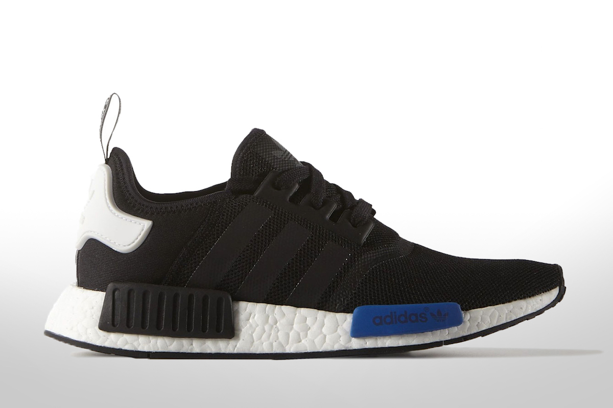 adidas-nmd-spring-release-2016-06