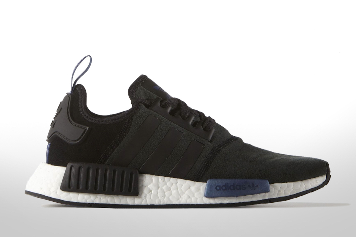 adidas-nmd-spring-release-2016-07