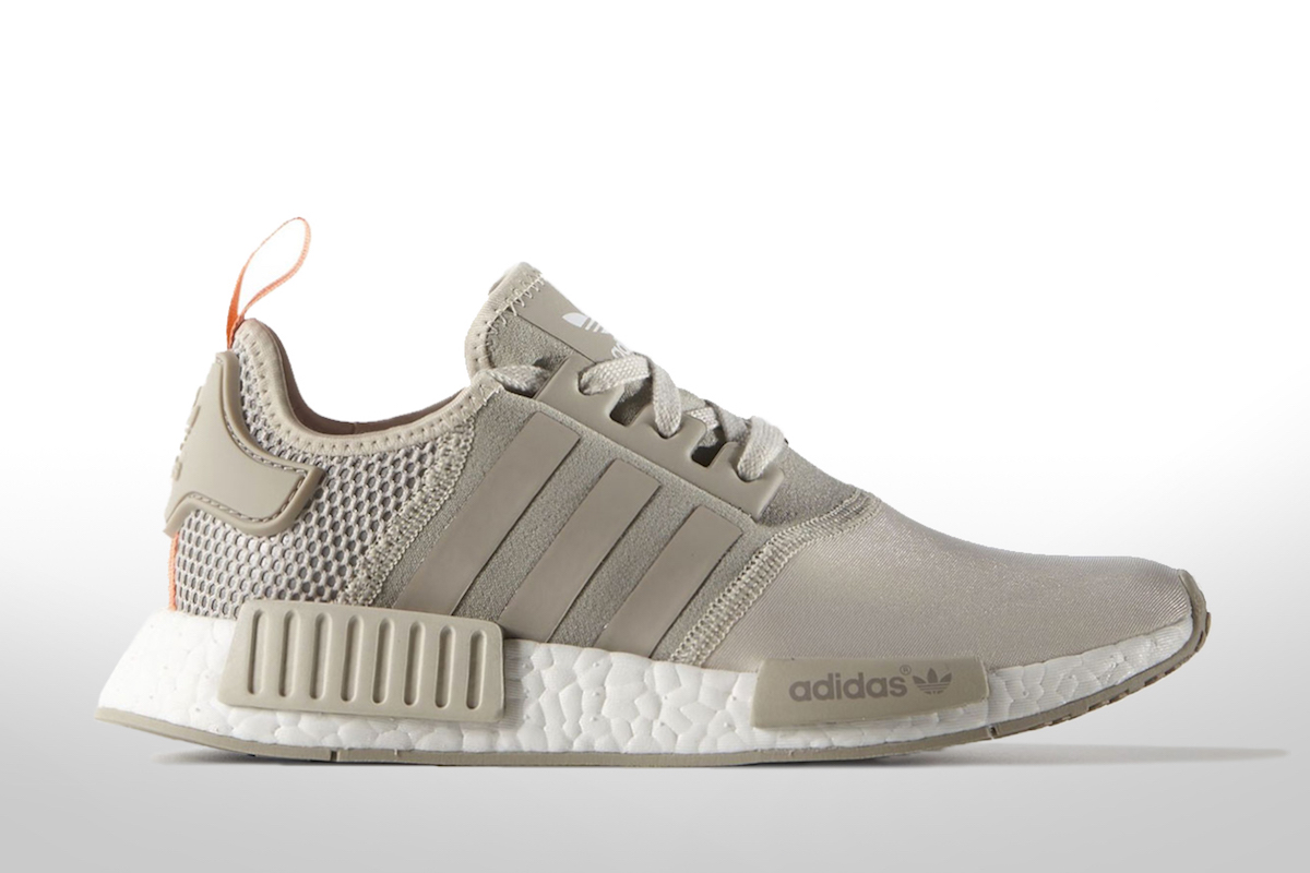 adidas-nmd-spring-release-2016-08