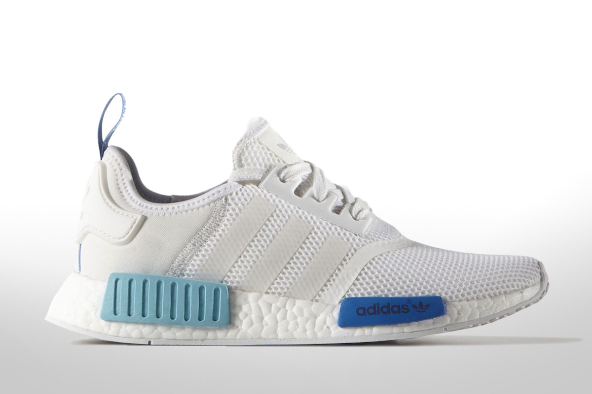 adidas-nmd-spring-release-2016-10