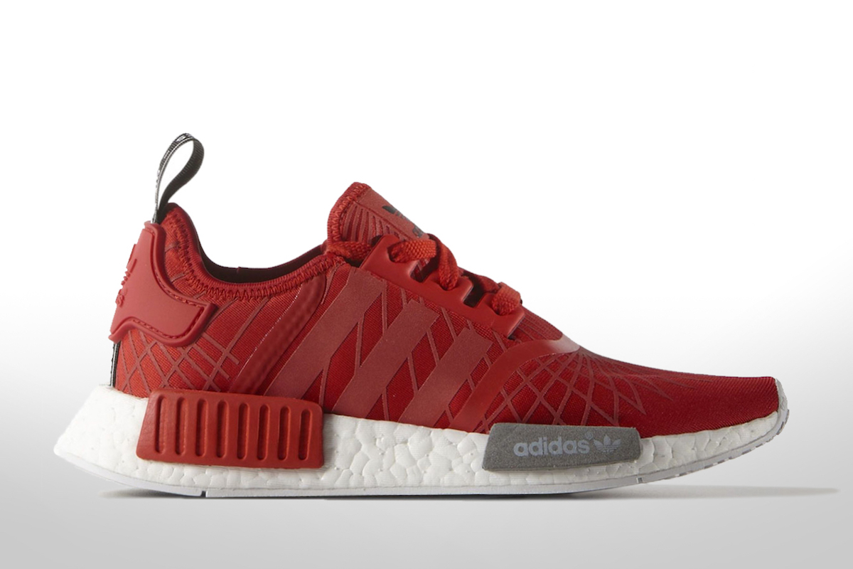 adidas-nmd-spring-release-2016-11