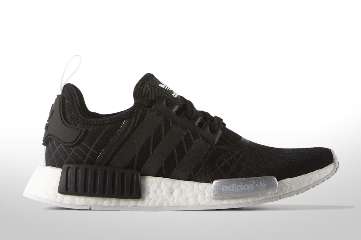 adidas-nmd-spring-release-2016-12