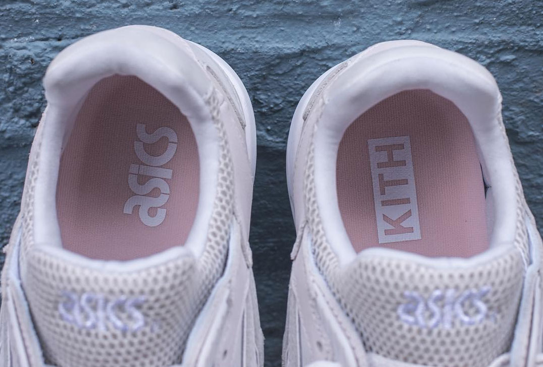 ronnie-fieg-asics-gt-cool-express-sterling-2