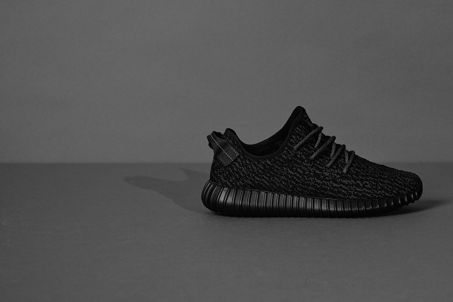 yeezy-boost-350-adidas-announcement-photo-2