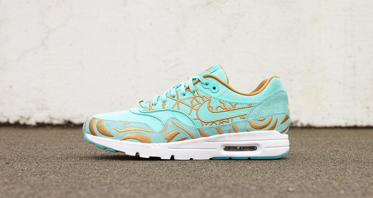 Nike-Air-Max-City-Collection-