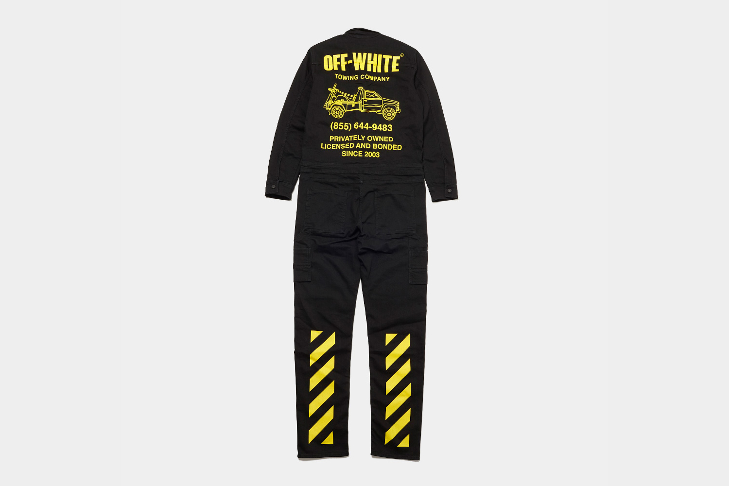 off-white-x-fragment-design-capsule-collection-3