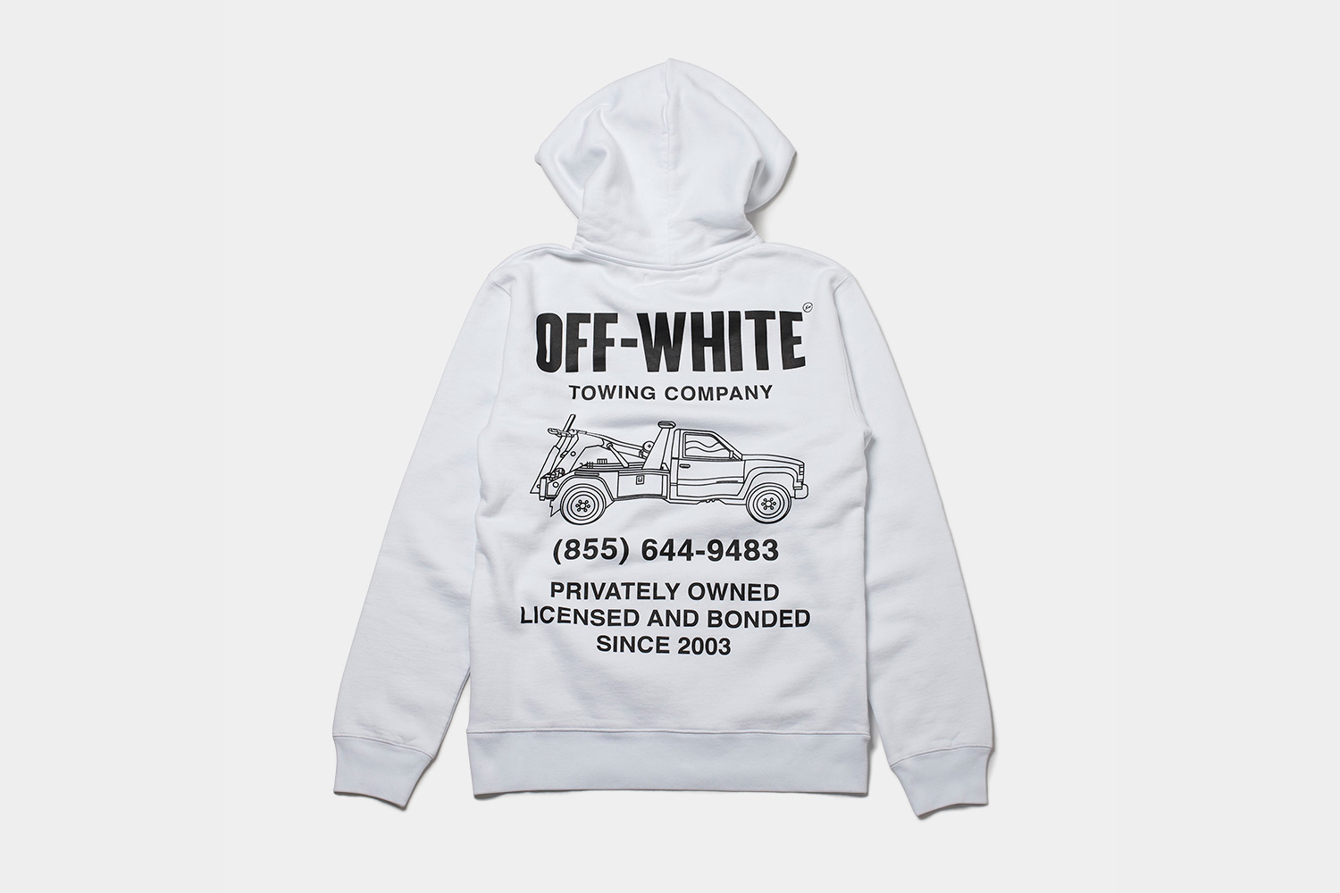 off-white-x-fragment-design-capsule-collection-7