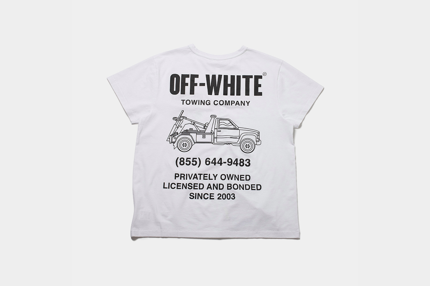 off-white-x-fragment-design-capsule-collection-9
