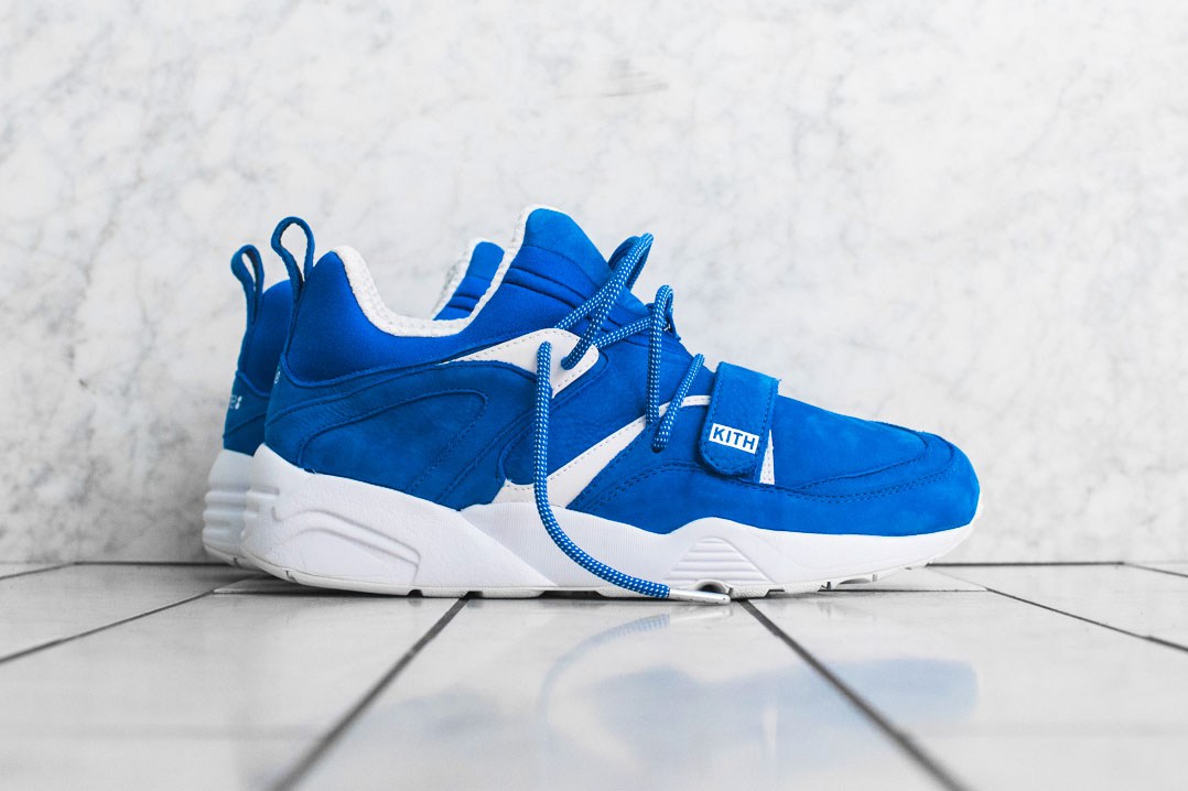 kith-collette-puma-sneaker-pack-04