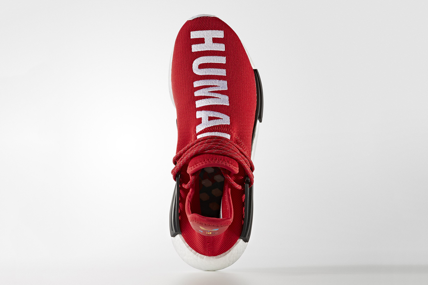 pharrell-adidas-nmd-human-race-red-02