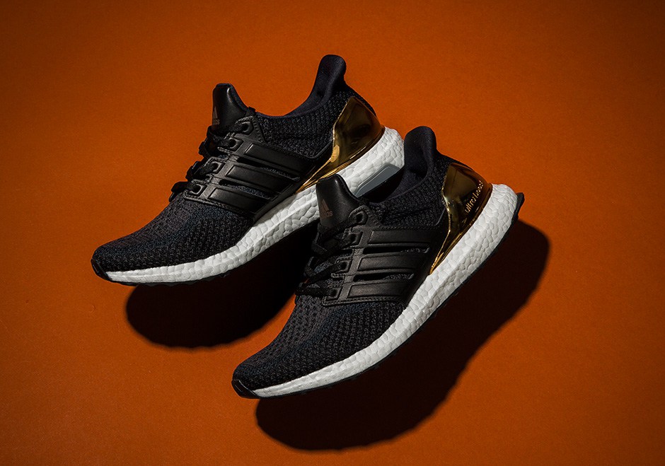 adidas-ultra-boost-olympic-medals-pack-2-04