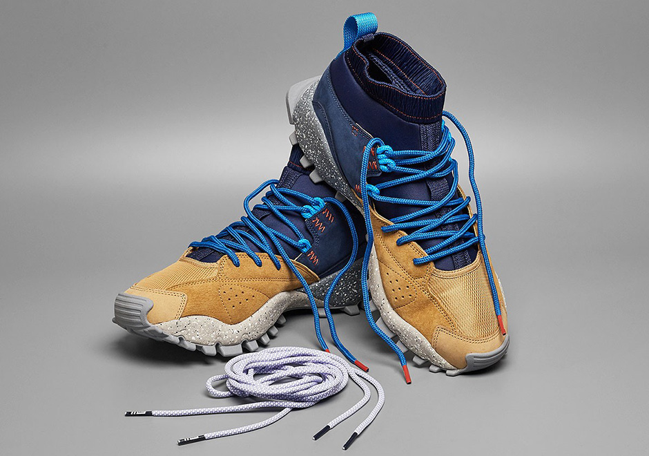 mita-sneakers-adidas-seeulater-boot-collab-1