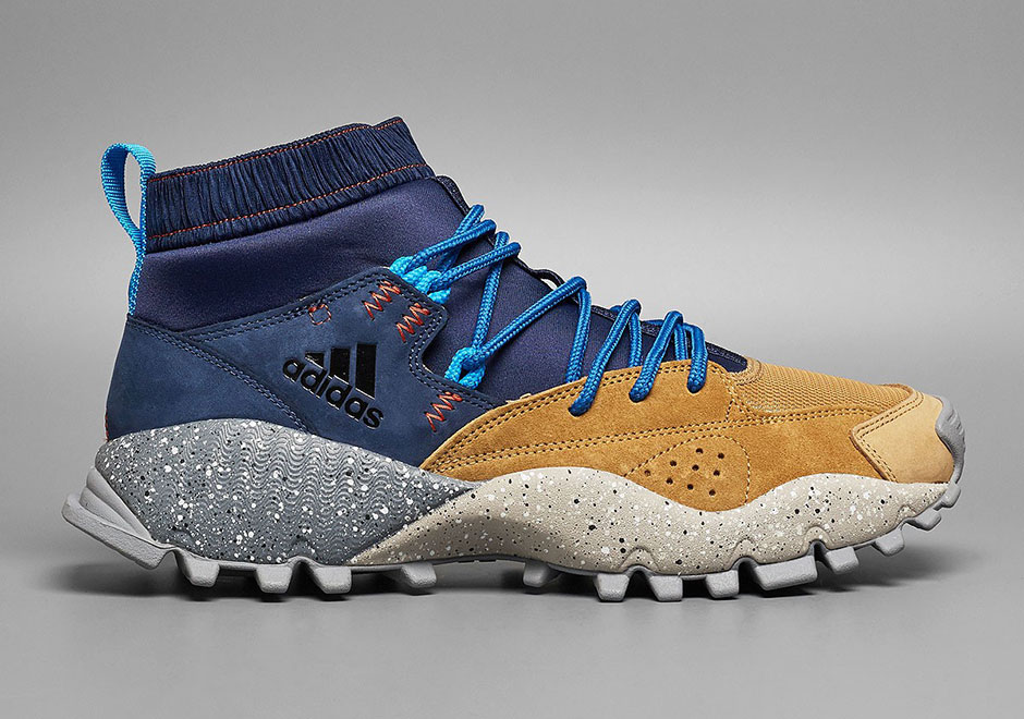 mita-sneakers-adidas-seeulater-boot-collab-2