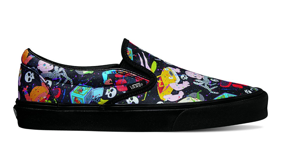 ucl_classic-slip-on_toy-story_-sids-mutants-black_vn0a33tbm4y