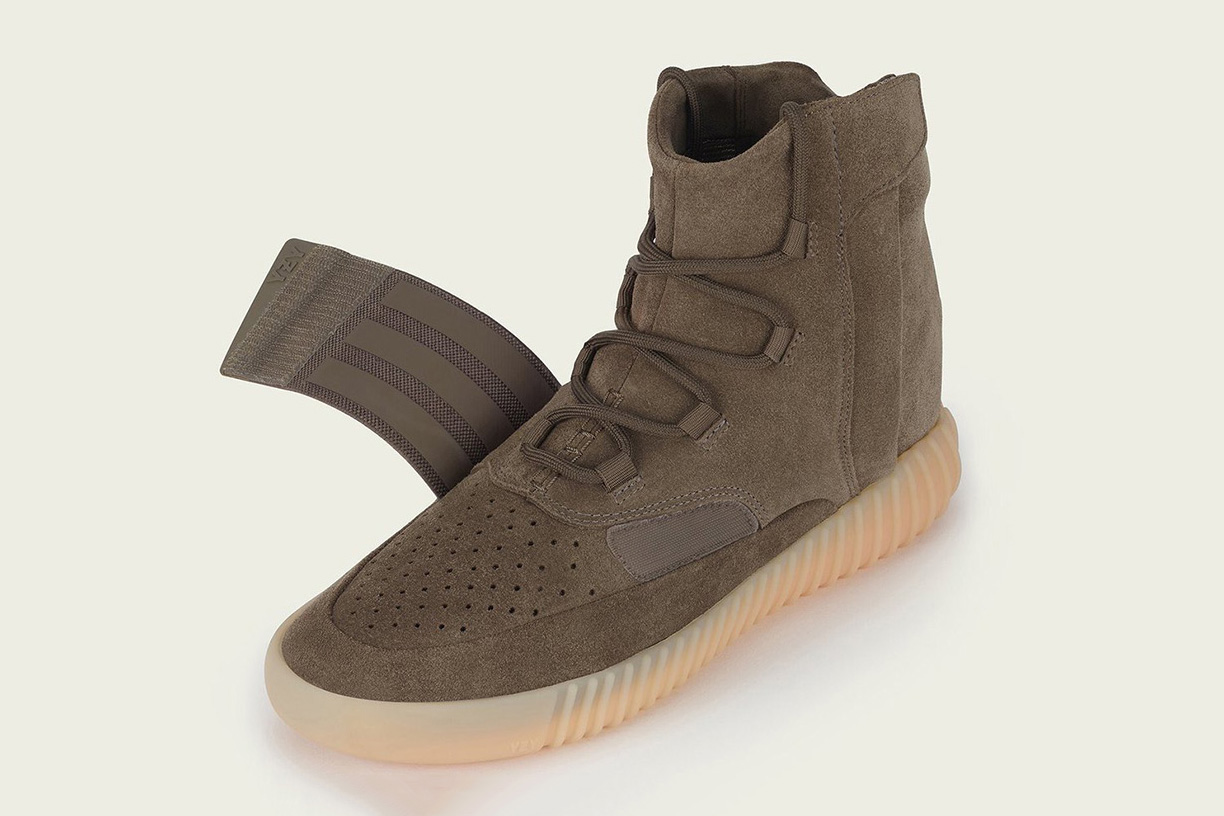 adidas-yeezy-boost-750-chocolate-official-images-03