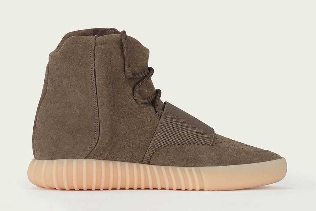 adidas-yeezy-boost-750-chocolate-official-images-04
