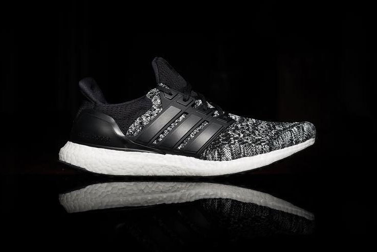 reigning-champ-adidas-ultraboost-preview-1