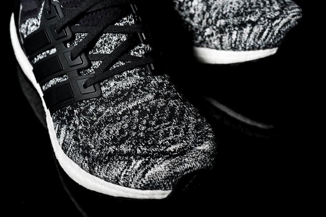 reigning-champ-adidas-ultraboost-preview-2