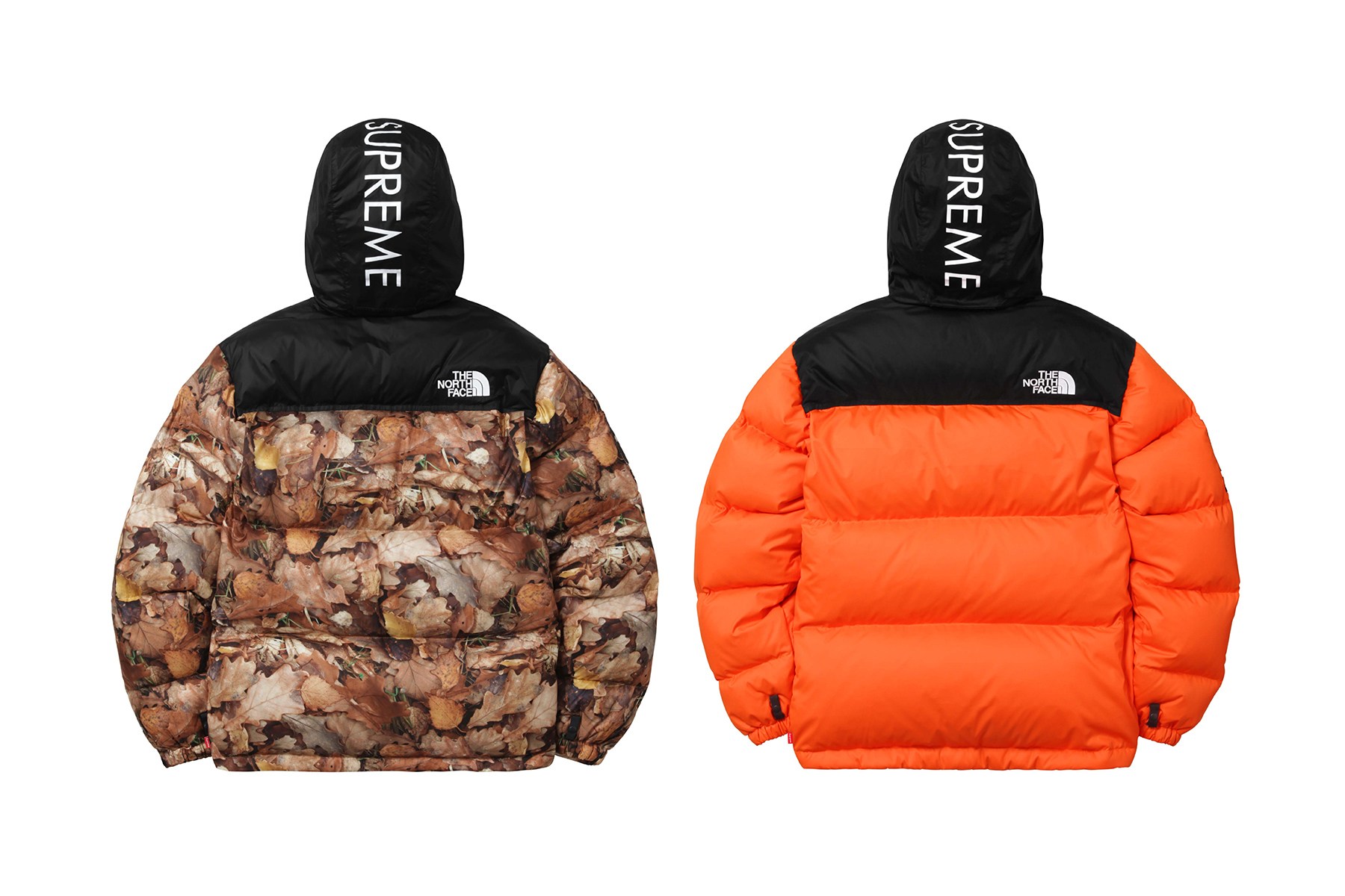 supreme-x-the-north-face-2016-fall-winter-collection-16