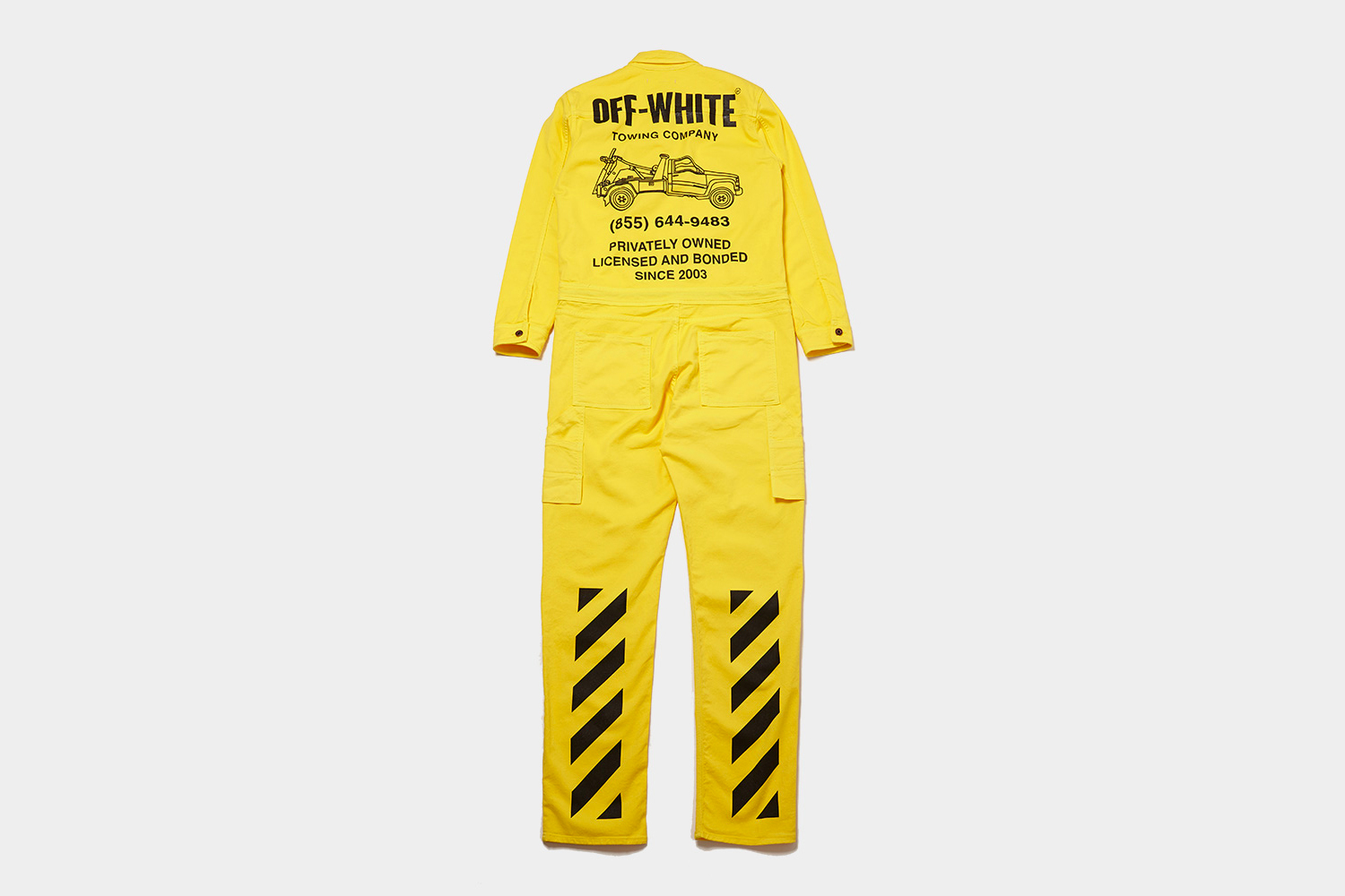 off-white-x-fragment-design-capsule-collection-2 - awesole